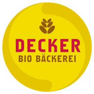 Bäckerei Decker