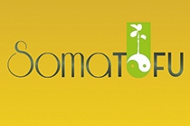 Somatofurei